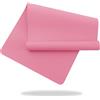 Narwhal Good Nite Tappetino da yoga grande, XXL, 190 x 80 x 0,6 cm, antiscivolo, in TPE, per yoga, pilates, allenamento, palestra