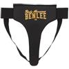 Ben Lee BENLEE Rocky Marciano Eva