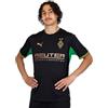 PUMA BMG Maglia Away Replica