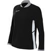 NIKE W Nk Df Acd25 Trk Jkt K Giacca Donna