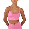 Reebok Kendal Core Strappy Bra