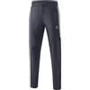 Erima Squad Pantaloni
