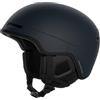 POC Obex Pure