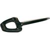 C.A.M.P. - Chiodo da Roccia - Universale - 10 cm