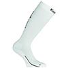 Kempa Calzini unisex lunghi 200354501 - Calzini da uomo