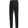 GORE WEAR GOREWEAR LUPRA GORE-TEX Pantaloni Uomo