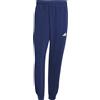 Adidas - Workout Essentials Flex Woven, Pantaloni Uomo