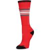 Spyder GIOVENTÙ CALZE DA SCI SWEEP, Ragazzi, Spyder Rosso, M