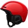 POC Obex Pure - An adaptable lightweight ski and snowboard helmet suited to a wide variety of riding conditions