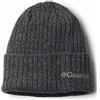 Columbia Columbia Watch Cap Berretto Invernale Unisex
