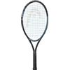 HEAD Gravity 23 - Racchetta da tennis, colore: Nero/Blu