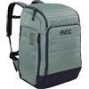 EVOC Gear Backpack 60L One Size