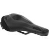 SQlab 6 1/2 Ergowave Ox - Sella Bicicletta Bambini Unisex-Youth