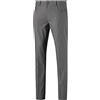 PUMA Pantaloni Jackpot da Uomo con 5 Tasche, Paralume Silenzioso., 40W x 32L