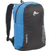 Ande Zaino Pocket 12LT - Ultracompatto e Ripiegabile