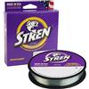 Stren Origina Yard Spool