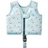 Splash About Go Splash Swim Vest