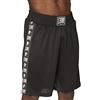 LEONE 1947 Ambassador Pantaloncini da Boxe