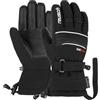 Reusch Guanti Kondor R-Tex® XT
