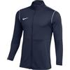 NIKE M Nk Dry Park20 Trk Jkt K Giacca Sportiva Uomo (Pacco da 1)