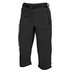 CMP Pantaloncini 3T51246 Pantaloni, Donna, Nero, 50
