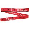 Sveltus Maxi Elastiband 10 kg