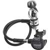 Cressi AC2/COMPACT Regulator INT