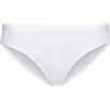 Odlo Slip Funzionale Donna Active F-Dry Light Panty I Slip Sportivo I Biancheria Intima Funzionale I Donna