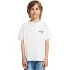 Inter Embroidery Collection, T-Shirt Embroidery Unisex Uomo Donna e Bambino Varie colorazioni