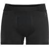 Odlo Uomo Boxer intimo tecnico PERFORMANCE WARM ECO