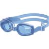 SEAC Kleo, Occhialini nuoto da piscina per bambini, blu