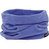 Matt Colli Termici Polartec Classic Micro JR NECKWARMER