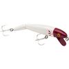 Cotton Cordell Jointed Red Fin da Pesca