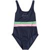 Roxy Ilacabo Active Costume active intero da Ragazza 6-16