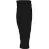 uhlsport Tube-it-Sleeve - calzini da calcio per uomo, donna e bambino: tenuta salda, massima stabilità dei parastinchi