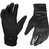 POC Essential Softshell Glove - Guanti da Ciclismo Unisex Adulto