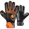 uhlsport FM ZNE Soft Resist+ Flex Frame