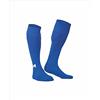 asioka 200/10 Calze da Calcio, Senza Genere, 200/10 Royal 42-45, Bianco (Royal), 42-45