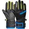 Reusch Dan R-Tex Xt Junior, Guanti Gioventù Unisex