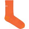 POC Cadence Road Socks Socks Unisex - Adulto