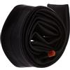 Maxxis, Freeride, Tubo Interno, Unisex, Nero, 27.5 x 2.2/2.50 SV