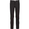 Regatta Pantaloni da Passeggio Geo Softshell da Uomo, Impermeabili, Antivento e Multi Tasche - Perfetti per l'esterno, l'escursionismo e Il Campeggio
