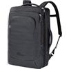 Jack Wolfskin TRAVELTOPIA CABINACK 34