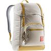 Deuter Innsbruck Retro zainetto (22 L)