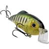 Strike King Crankbait Hybrid Hunter
