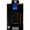 Schwalbe CU.SCHW.MAGIC MARY 29x2.40 S.GRAV.TLE SOFT PL.N/BE, Zwart/Bronzo, 62-622