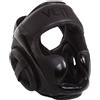 Venum Elite, Casco da Boxe