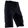 Leatt Pantaloncini MTB Enduro 2.0