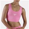 Reebok ID Cotton Bralette