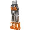 C.A.M.P. - SET 6 PHOTON EXPRESS KS MIXTE